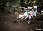 freenduro-2278