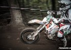 freenduro-2279