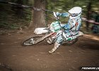 freenduro-2282
