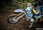 freenduro-2285
