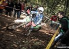 freenduro-2288