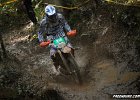 freenduro-2301