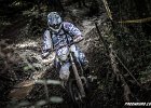 freenduro-2305