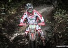 freenduro-2307