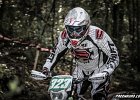 freenduro-2309