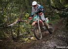 freenduro-2311