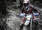 freenduro-2313
