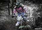 freenduro-2316