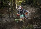 freenduro-2317