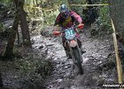freenduro-2322