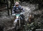freenduro-2326
