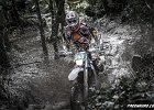freenduro-2328