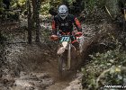 freenduro-2335