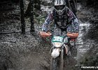 freenduro-2338