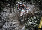 freenduro-2343