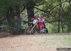 freenduro-2359