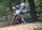 freenduro-2366