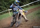 freenduro-2376