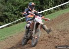 freenduro-2379