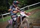 freenduro-2380