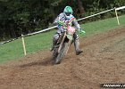freenduro-2382