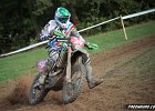 freenduro-2383