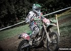 freenduro-2384
