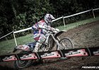 freenduro-2386