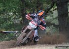 freenduro-2387