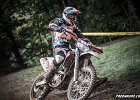 freenduro-2392