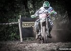 freenduro-2399