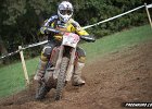 freenduro-2408
