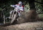 freenduro-2410