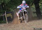 freenduro-2412