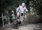 freenduro-2418