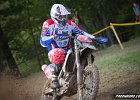 freenduro-2423