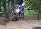 freenduro-2427