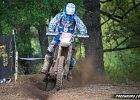 freenduro-2428