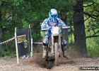 freenduro-2429