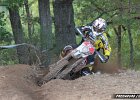 freenduro-2435