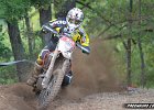 freenduro-2436