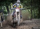 freenduro-2437