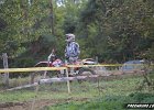 freenduro-2440