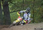 freenduro-2442