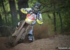 freenduro-2443