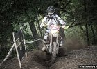 freenduro-2444