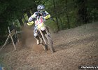 freenduro-2446