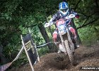 freenduro-2452