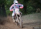 freenduro-2459