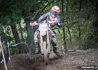 freenduro-2463